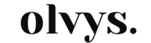 Olvys